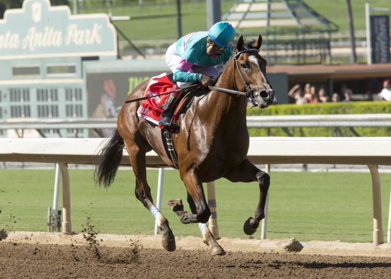 Gormley, multiple G1 winner by Malibu Moon, retires to Spendthrift Spendthrift A Kentucky