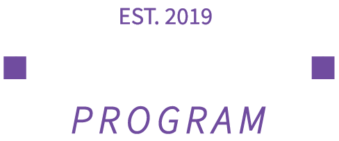 Safe-Bet-Logo-white-2019