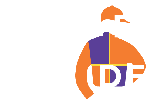 Share-the-Upside-logo-final-01